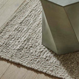 Tepih Boucle Rug