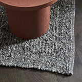Tepih Boucle Rug