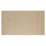 Tepih Boucle Rug
