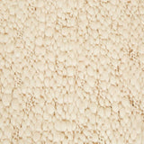 Tepih Boucle Rug