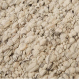 Tepih Boucle Rug