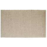 Tepih Boucle Rug