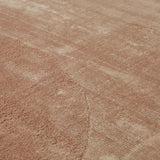 Tepih Curve Rug