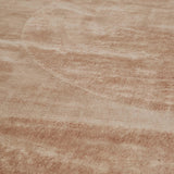Tepih Curve Rug