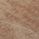 Tepih Curve Rug