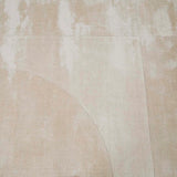 Tepih Curve Rug