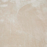 Tepih Curve Rug