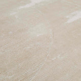 Tepih Curve Rug