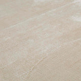Tepih Curve Rug
