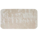 Tepih Curve Rug
