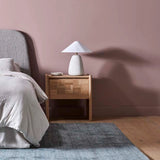 Tepih Dune Rug