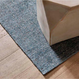 Tepih Dune Rug