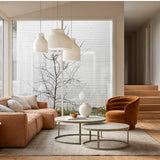 Tepih Dune Rug