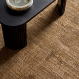 Tepih Dune Rug