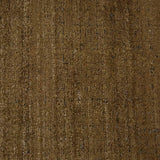 Tepih Dune Rug