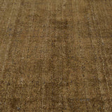 Tepih Dune Rug