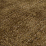 Tepih Dune Rug