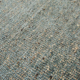 Tepih Dune Rug