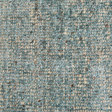 Tepih Dune Rug