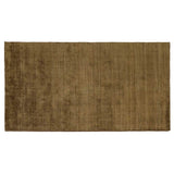 Tepih Dune Rug