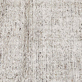 Tepih Dune Rug
