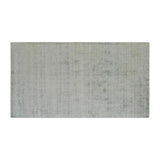 Tepih Dune Rug