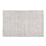 Tepih Dune Rug