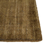 Tepih Dune Rug