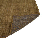 Tepih Dune Rug