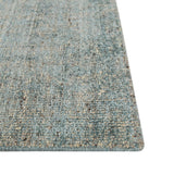 Tepih Dune Rug