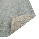 Tepih Dune Rug