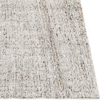 Tepih Dune Rug