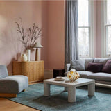 Tepih Dune Rug