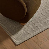 Tepih Hobson Rug