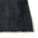 Tepih Neptune Rug