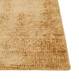 Tepih Neptune Rug