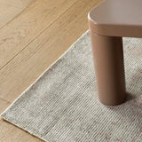 Tepih Neptune Rug