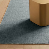 Tepih Neptune Rug