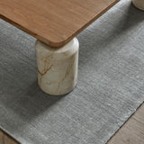 Tepih Neptune Matte Rug