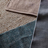 Tepih Neptune Matte Rug