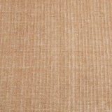 Tepih Neptune Matte Rug