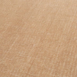 Tepih Neptune Matte Rug