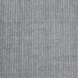 Tepih Neptune Matte Rug