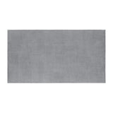 Tepih Neptune Matte Rug