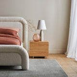 Tepih Neptune Matte Rug