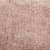 Tepih Neptune Round Rug