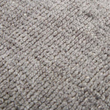 Tepih Neptune Round Rug