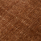 Tepih Neptune Round Rug