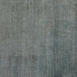 Tepih Neptune Round Rug