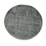 Tepih Neptune Round Rug